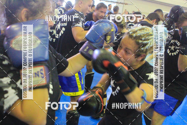 Buy your photos of the eventAulo nacional Chute Boxe  07.12.2019 on Fotop
