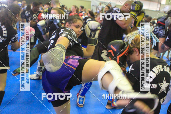 Buy your photos of the eventAulo nacional Chute Boxe  07.12.2019 on Fotop