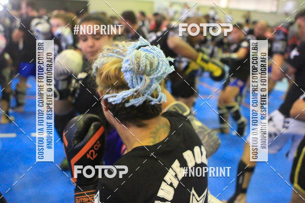 Buy your photos of the eventAulo nacional Chute Boxe  07.12.2019 on Fotop