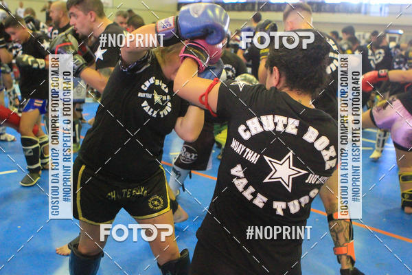 Buy your photos of the eventAulo nacional Chute Boxe  07.12.2019 on Fotop