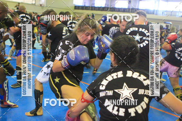 Buy your photos of the eventAulo nacional Chute Boxe  07.12.2019 on Fotop