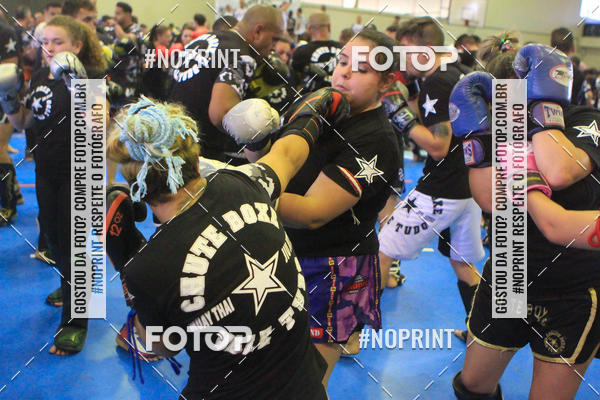 Buy your photos of the eventAulo nacional Chute Boxe  07.12.2019 on Fotop