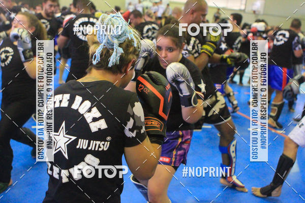 Buy your photos of the eventAulo nacional Chute Boxe  07.12.2019 on Fotop