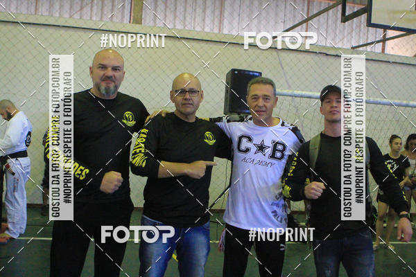 Compra tus fotos del eventoAul�o nacional Chute Boxe  07.12.2019 En Fotop