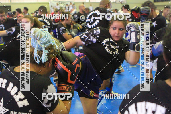 Buy your photos of the eventAulo nacional Chute Boxe  07.12.2019 on Fotop