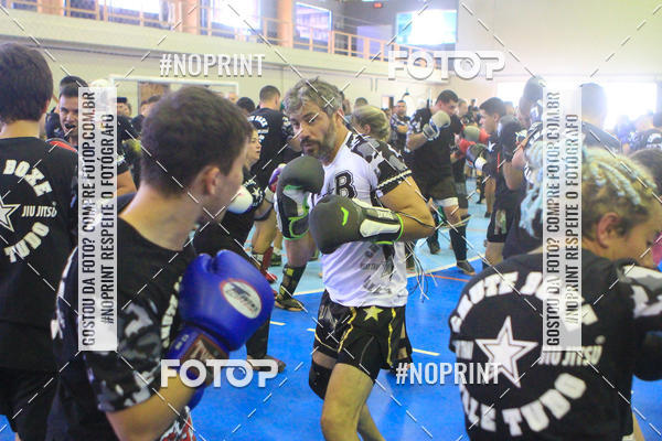 Buy your photos of the eventAul�o nacional Chute Boxe  07.12.2019 on Fotop