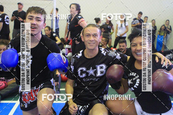 Buy your photos of the eventAul�o nacional Chute Boxe  07.12.2019 on Fotop