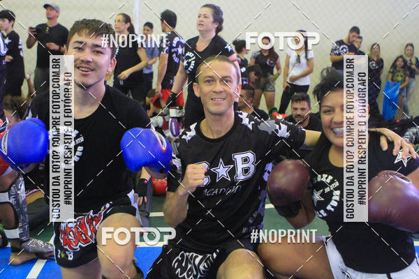 Buy your photos of the eventAul�o nacional Chute Boxe  07.12.2019 on Fotop