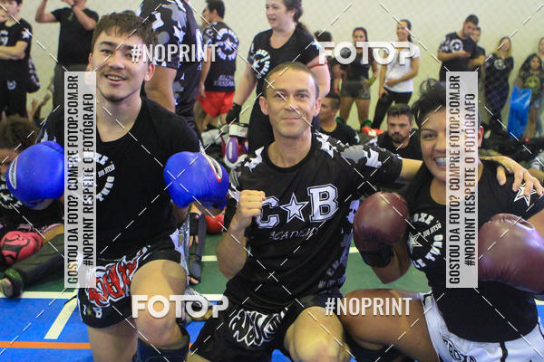 Buy your photos of the eventAul�o nacional Chute Boxe  07.12.2019 on Fotop