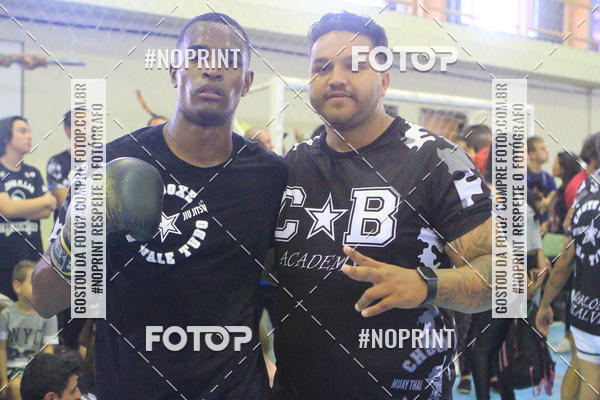 Buy your photos of the eventAul�o nacional Chute Boxe  07.12.2019 on Fotop