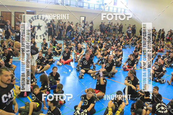 Buy your photos of the eventAul�o nacional Chute Boxe  07.12.2019 on Fotop