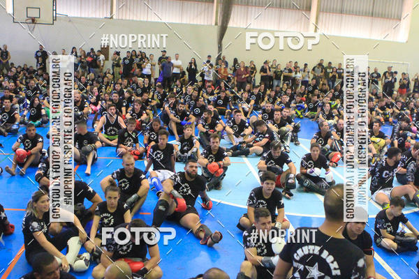 Buy your photos of the eventAul�o nacional Chute Boxe  07.12.2019 on Fotop