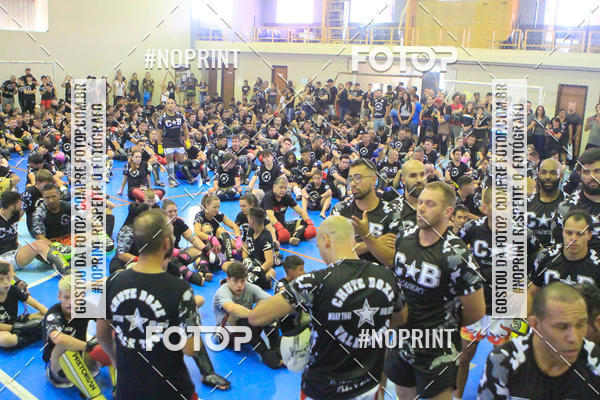 Buy your photos of the eventAul�o nacional Chute Boxe  07.12.2019 on Fotop