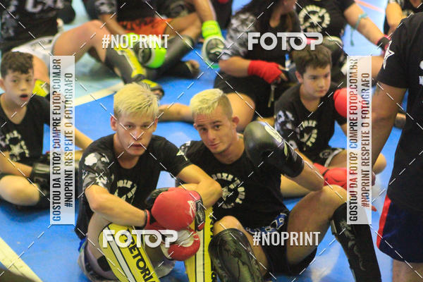 Buy your photos of the eventAul�o nacional Chute Boxe  07.12.2019 on Fotop