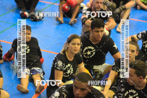 Buy your photos of the eventAul�o nacional Chute Boxe  07.12.2019 on Fotop