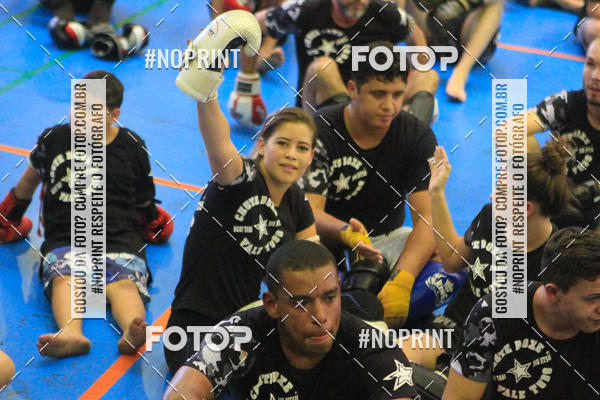 Buy your photos of the eventAul�o nacional Chute Boxe  07.12.2019 on Fotop