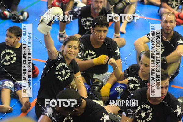 Buy your photos of the eventAul�o nacional Chute Boxe  07.12.2019 on Fotop