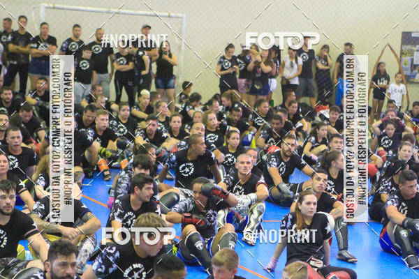 Buy your photos of the eventAul�o nacional Chute Boxe  07.12.2019 on Fotop