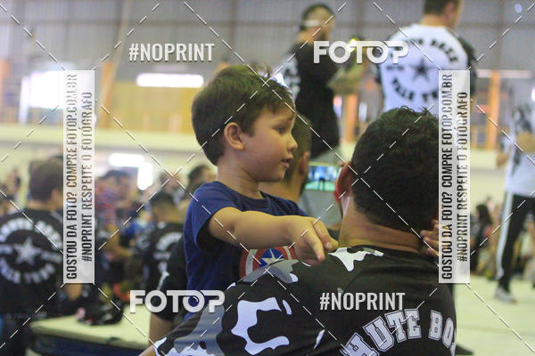 Buy your photos of the eventAul�o nacional Chute Boxe  07.12.2019 on Fotop