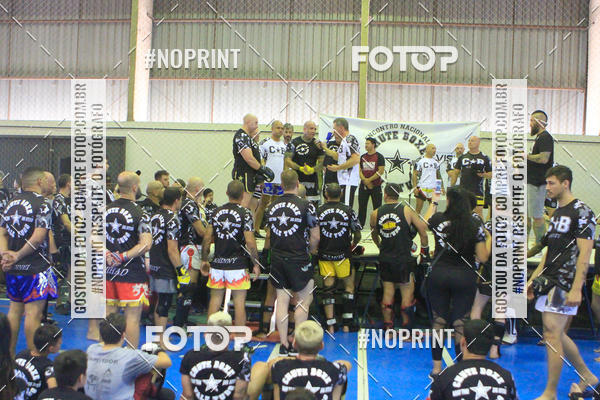 Buy your photos of the eventAul�o nacional Chute Boxe  07.12.2019 on Fotop