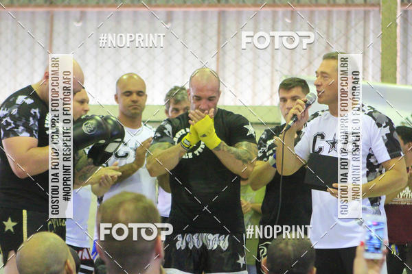 Buy your photos of the eventAul�o nacional Chute Boxe  07.12.2019 on Fotop