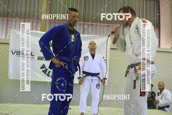 Buy your photos of the eventAulo nacional Chute Boxe  07.12.2019 on Fotop