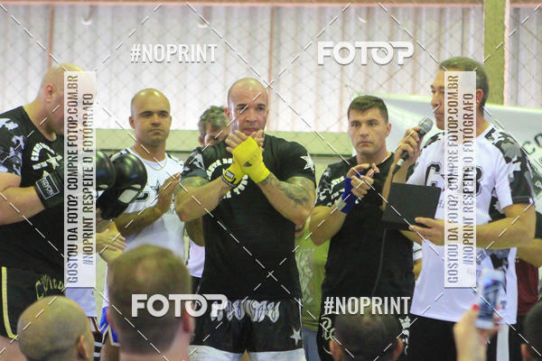 Buy your photos of the eventAul�o nacional Chute Boxe  07.12.2019 on Fotop