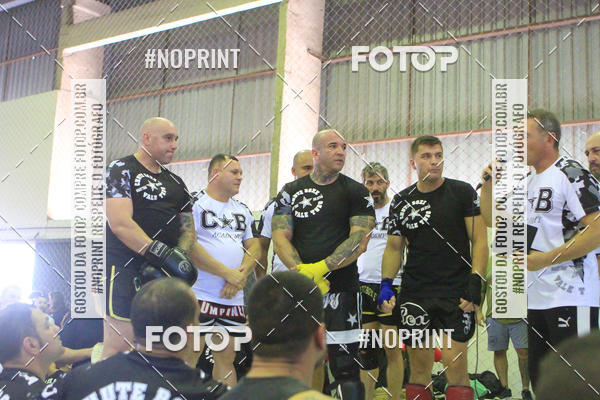 Buy your photos of the eventAul�o nacional Chute Boxe  07.12.2019 on Fotop