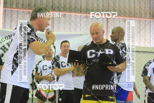 Buy your photos of the eventAul�o nacional Chute Boxe  07.12.2019 on Fotop