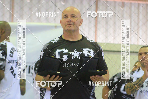 Buy your photos of the eventAul�o nacional Chute Boxe  07.12.2019 on Fotop