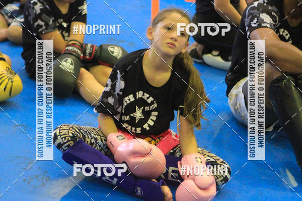 Buy your photos of the eventAul�o nacional Chute Boxe  07.12.2019 on Fotop