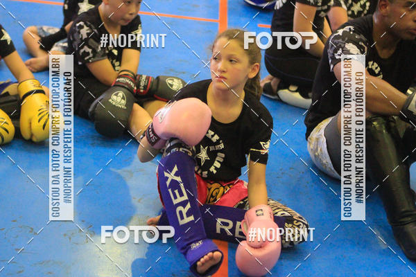 Buy your photos of the eventAul�o nacional Chute Boxe  07.12.2019 on Fotop