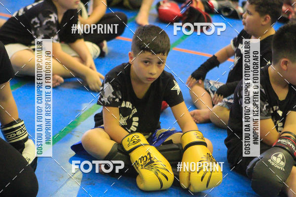 Buy your photos of the eventAul�o nacional Chute Boxe  07.12.2019 on Fotop