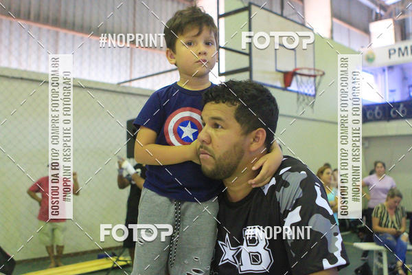 Buy your photos of the eventAul�o nacional Chute Boxe  07.12.2019 on Fotop