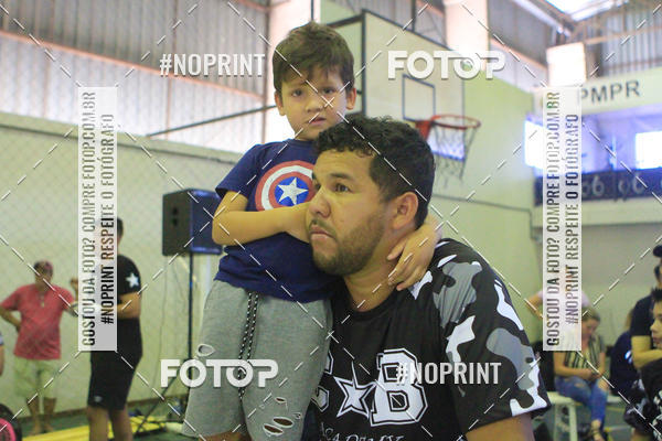 Buy your photos of the eventAul�o nacional Chute Boxe  07.12.2019 on Fotop