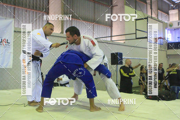 Compra tus fotos del eventoAul�o nacional Chute Boxe  07.12.2019 En Fotop