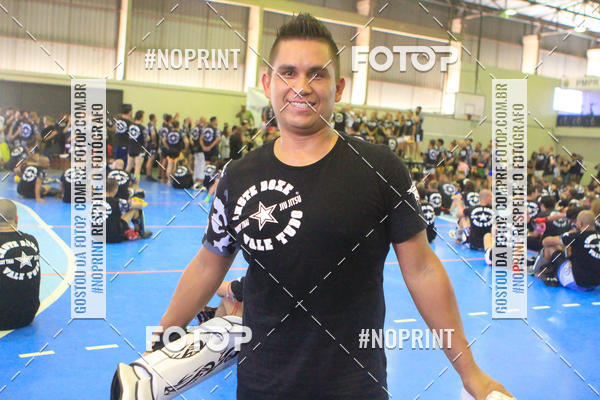 Buy your photos of the eventAul�o nacional Chute Boxe  07.12.2019 on Fotop