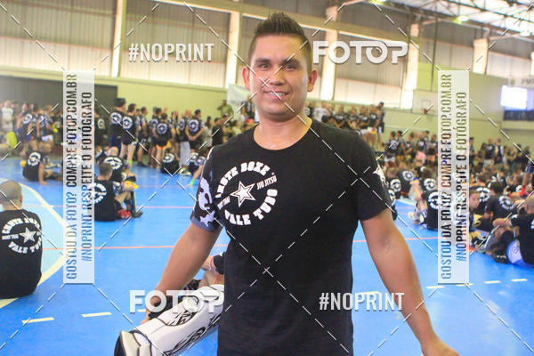 Buy your photos of the eventAul�o nacional Chute Boxe  07.12.2019 on Fotop