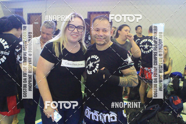Buy your photos of the eventAul�o nacional Chute Boxe  07.12.2019 on Fotop