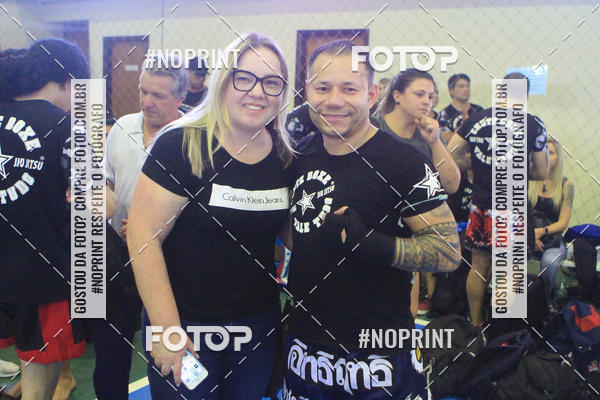 Buy your photos of the eventAul�o nacional Chute Boxe  07.12.2019 on Fotop