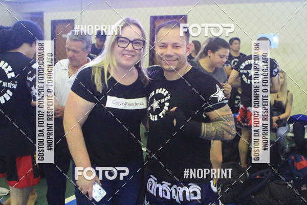 Acquista le foto dell'eventoAul�o nacional Chute Boxe  07.12.2019 in Fotop