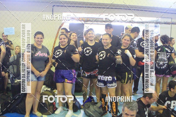 Acquista le foto dell'eventoAul�o nacional Chute Boxe  07.12.2019 in Fotop
