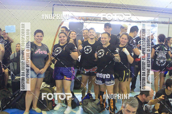 Acquista le foto dell'eventoAul�o nacional Chute Boxe  07.12.2019 in Fotop
