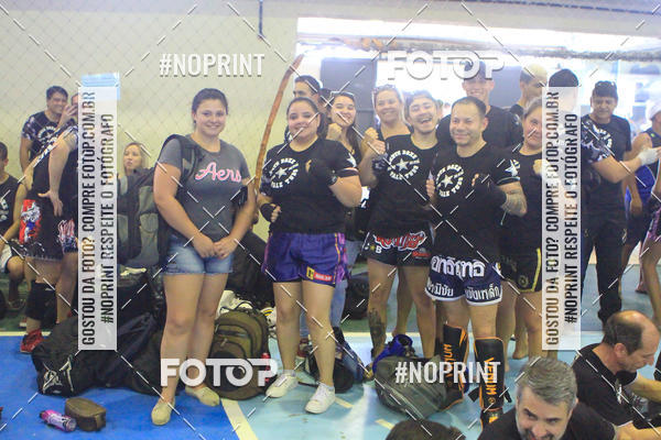 Acquista le foto dell'eventoAul�o nacional Chute Boxe  07.12.2019 in Fotop