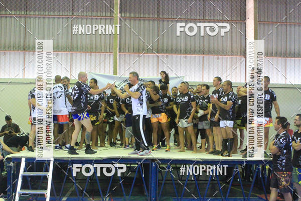 Acquista le foto dell'eventoAul�o nacional Chute Boxe  07.12.2019 in Fotop