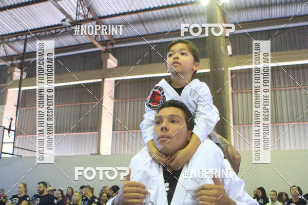 Buy your photos of the eventAulo nacional Chute Boxe  07.12.2019 on Fotop
