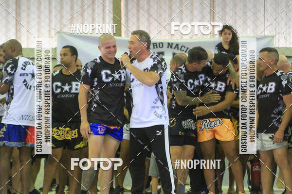 Acquista le foto dell'eventoAul�o nacional Chute Boxe  07.12.2019 in Fotop