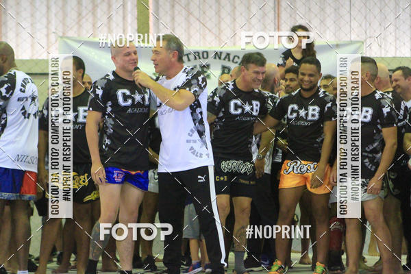 Acquista le foto dell'eventoAul�o nacional Chute Boxe  07.12.2019 in Fotop