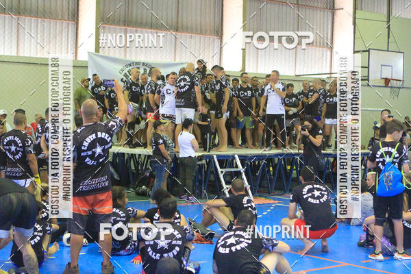 Acquista le foto dell'eventoAul�o nacional Chute Boxe  07.12.2019 in Fotop