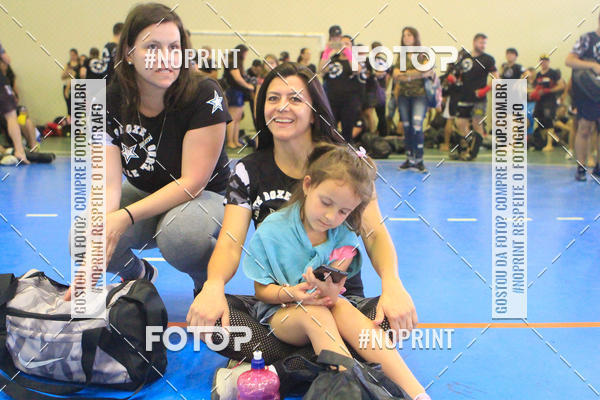 Acquista le foto dell'eventoAul�o nacional Chute Boxe  07.12.2019 in Fotop